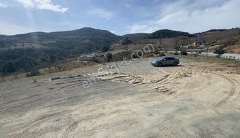 Geyve Taraklı Karayolu Üzeri Yatırımlık Tarla