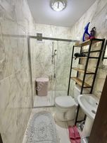 Biensden Güneştepde Satılık 6+1 Lüx Mega Dublex Kredi Limiti Yok