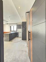 Denizli Karahasanlı Da 1+1 Fırsat Yatırımlık Eşyalı Lüks Suit Apartlar