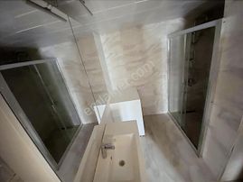 Yelki Merkezde Geniş Ferah 2+1 & 3+1 Daire Yerden Isıtma Asansör