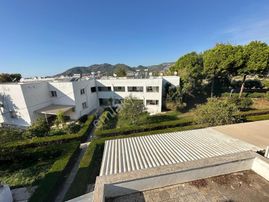 Beyobasında Full Denız Manzaralı 2+1 Ayrı Mutfak Daıre!