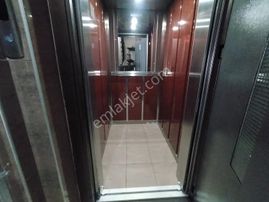 Çamlıkda Foruma 200 Metre Mesafede 170m 3+1 Satılık Daire