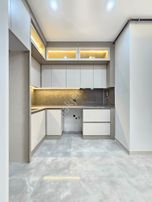 Denizli Selçukbey De 2+1 Mükemmel Konumda Satılık Suit Daireler