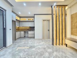 Denizli Selçukbey De 2+1 Mükemmel Konumda Satılık Suit Daireler