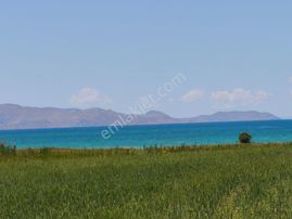 Sahile Sıfır Satılık 14 Dönüm Arsa