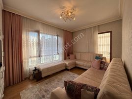 İmir Emlak'tan Merkez Mah. 4+1 Satılık Daire