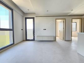 Denizli Karahasanlı Da Şehir Hastanesine Yakın 2+1 Fırsat Satılık Lüks Suit Daireler