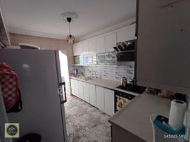 Alfadan Malazgirtde Asansörlü, Masrafsız, Geniş 3+1 Ara Kat Daire!!