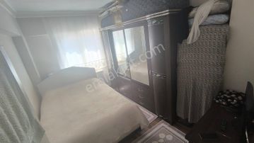 Yılmaz Gayrimenkulden Kacırılmayacak 3+1 Fırsat Dairesi