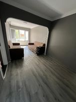 Fatih Vatan Caddesinde Kelepir Satılık Daire