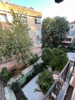 Fatih Vatan Caddesinde Kelepir Satılık Daire