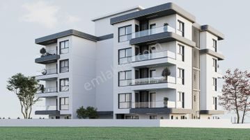 Denizli Yenişafak Ta Lansmana Özel Ebeveyn Banyolu 2+1 Havuzlu Satılık Suit Daireler