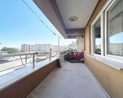 Esenyurt Merkez Mah Cadde Üzeri 2+1 Kelepir Arakat