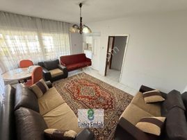 Denizden Akçayda Öncephe Masrafsız Fırsat Satılık 2+1 Daire.