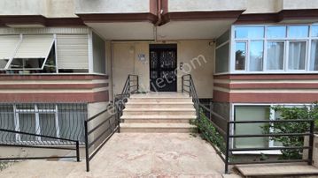 Sima Yapı'dan Denize Yakın Geniş Ailelere Uygun 4+2 285m2 Dubleks Daire