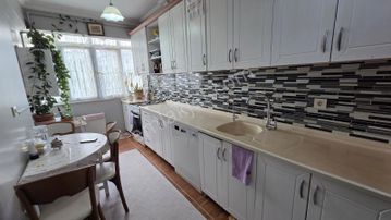 Sima Yapı'dan Denize Yakın Geniş Ailelere Uygun 4+2 285m2 Dubleks Daire