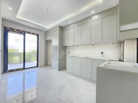 Denizli Şemikler De 2+1 120 M2 Naz Bayrağa Yakın Satılık Daireler