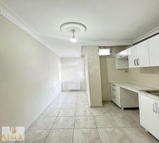 Gerçek Konum!gerçek İlan!çok Acil Satılık Kelepir Ara Kat Daire