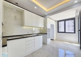 Denizli Karahasanlı Da 2+1 120 M2 Cam Balkonlu Şehir Hastanesine Yakın Satılık Fırsat Daireler