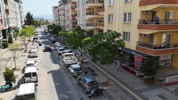 Didim Merkezde Pasaj İçi Kelepir Dükkan