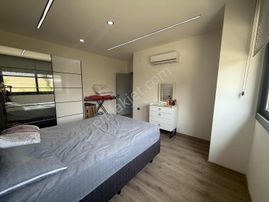 Didim Cumhuriyet Mah. Lüks Sitede 3+1