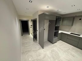 Didim Mavişehirde Denize 150 Metre Mesafede Satılık 4+1 Villa