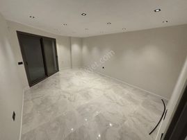 Didim Mavişehirde Denize 150 Metre Mesafede Satılık 4+1 Villa