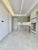 Denizli Şemikler De 2+1 Mükemmel Konumda Lüks Satılık Fırsat Daireler