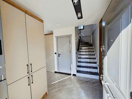 Didim Hisar Mahallesi'nde Lüks İkiz Villa!