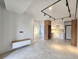 Denizli 1200 Evler De Cadde Üstü 2+1 Acil Satılık Suit Daireler