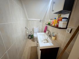 Didim Efeler Mah 5+1 Tam Müstakil Lüks Villa