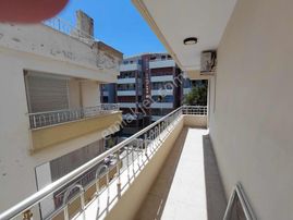 Didim Yeni Mahalle 2+1 Açık Mutfak Ara Kat Daıre