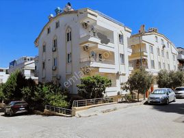 Didim Yeni Mahalle 2+1 Açık Mutfak Ara Kat Daıre