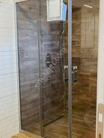 Didim Akbük Yenipınar 4+1 Tam Müstakil Lüks Villa