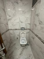 Büyükçekmece 19 Mayıs Mahallesi Satılık Daire