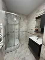 Büyükçekmece 19 Mayıs Mahallesi Satılık Daire