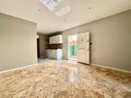 Özmecaz'dan Üniversite Mevki 1+1 Sıfır Lüks Fırsat Apart !