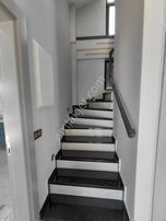 Didim Yeşilkent'te 300m2 Arsa İçinde 4+1 Ayrı Mutfak Tam Müstaki