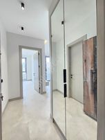 Denizli Adalet Te Muhteşem Konumda 1+1 Fırsat Yatırımlık Satılık Apartlar