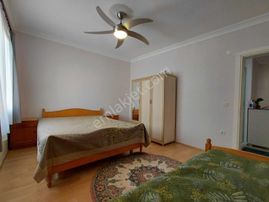 Didim Merkezde 3+1 Ayrı Mutfak Dubleks Daire