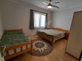 Didim Merkezde 3+1 Ayrı Mutfak Dubleks Daire