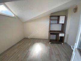 Didim Hisar Mahallesi 2+1 Dubleks Daire