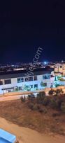 Didim Hisar Mahallesi 2+1 Dubleks Daire