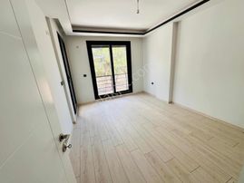 Didim Akbük Tam Müstakil Havuzlu 3+1 Villa