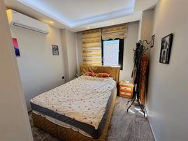 Didim Akbük 4+1 Satılık Villa