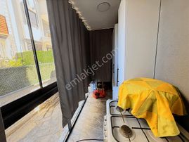 Didim Akbük 4+1 Satılık Villa