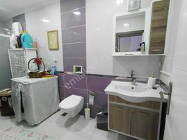 Didim Efeler Mah Fırsat 4+1 Ayrı Mutfak Deniz Manzaralı Dubleks