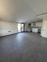 Didim Altınkum'da Denize Çok Yakın 2+1 Sıfır Dubleks Daire