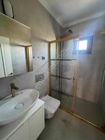 Didim Altınkum'da Denize Çok Yakın 2+1 Sıfır Dubleks Daire