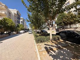 Didim Hisar Mahallesi Acıl Satılık 2+1